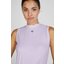 PIKEUR Athleisure Funktions-Top
