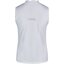 PIKEUR Athleisure Funktions-Top