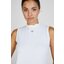 PIKEUR Athleisure Funktions-Top