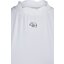 PIKEUR Athleisure Funktions-Top