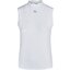 PIKEUR Athleisure Funktions-Top