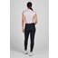 PIKEUR Athleisure Cropped Funktionsshirt