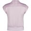 PIKEUR Athleisure Cropped Funktionsshirt