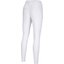 PIKEUR Reithose Athleisure Linnett