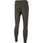 PIKEUR Sports Vollbestaz-Reithose New Rodrigo SD, für Herren