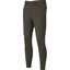 PIKEUR Sports Vollbestaz-Reithose New Rodrigo SD, für Herren