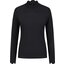 PIKEUR Selection Damen-Rippshirt