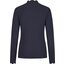 PIKEUR Selection Damen-Rippshirt