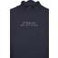 PIKEUR Selection Damen-Rippshirt