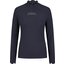 PIKEUR Selection Damen-Rippshirt