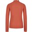 PIKEUR Selection Damen-Rippshirt