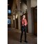 PIKEUR Selection Damen-Rippshirt