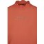 PIKEUR Selection Damen-Rippshirt