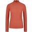 PIKEUR Selection Damen-Rippshirt