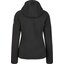 PIKEUR Sports Teddyfleecejacke