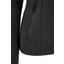 PIKEUR Sports Teddyfleecejacke