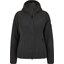 PIKEUR Sports Teddyfleecejacke