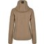 PIKEUR Sports Teddyfleecejacke
