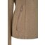 PIKEUR Sports Teddyfleecejacke