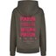 PIKEUR Sports Hoodie