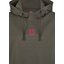 PIKEUR Sports Hoodie