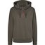PIKEUR Sports Hoodie