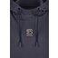 PIKEUR Sports Hoodie