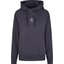 PIKEUR Sports Hoodie