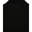 PIKEUR Sports Baumwoll-Rollneck