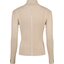 PIKEUR Sports Baumwoll-Rollneck