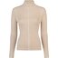PIKEUR Sports Baumwoll-Rollneck