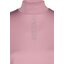 PIKEUR SPORTS Funktionsshirt mit Rhinestuds