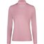 PIKEUR SPORTS Funktionsshirt mit Rhinestuds