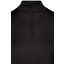 PIKEUR SPORTS Funktionsshirt mit Rhinestuds
