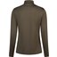 PIKEUR SPORTS Funktionsshirt mit Rhinestuds