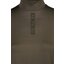 PIKEUR SPORTS Funktionsshirt mit Rhinestuds