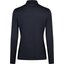 PIKEUR SPORTS Funktionsshirt mit Rhinestuds