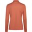 PIKEUR SPORTS Funktionsshirt mit Rhinestuds