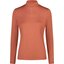 PIKEUR SPORTS Funktionsshirt mit Rhinestuds