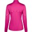PIKEUR SPORTS Funktions-Zip-Shirt