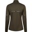 PIKEUR SPORTS Funktions-Zip-Shirt