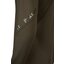 PIKEUR SPORTS Funktions-Zip-Shirt
