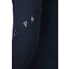 PIKEUR SPORTS Funktions-Zip-Shirt