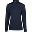 PIKEUR SPORTS Funktions-Zip-Shirt