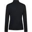 PIKEUR SPORTS Funktions-Zip-Shirt