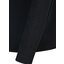PIKEUR SPORTS Funktions-Zip-Shirt