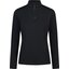 PIKEUR SPORTS Funktions-Zip-Shirt