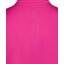 PIKEUR SPORTS Funktions-Zip-Shirt