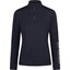 PIKEUR SPORTS Funktions-Zip-Shirt