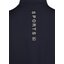 PIKEUR SPORTS Funktions-Zip-Shirt